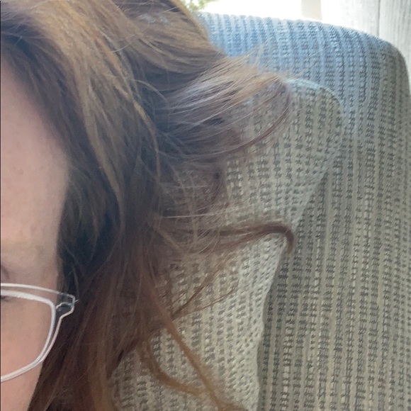 Meet your Posher, Michelle - Picture 1 of 1